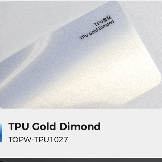 Gold Dimond