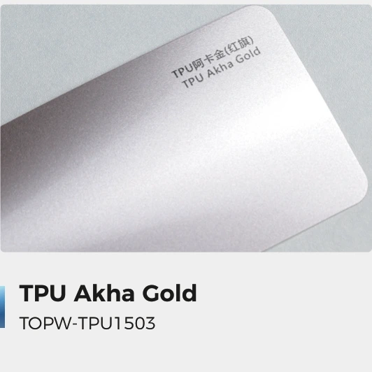Akha Gold