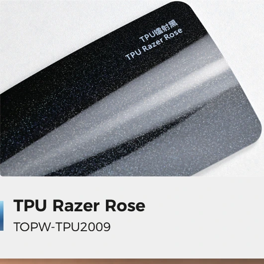 Razer Rose