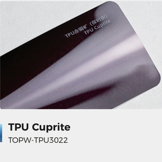 Cuprite