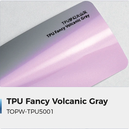 Fancy Volcanic Gray