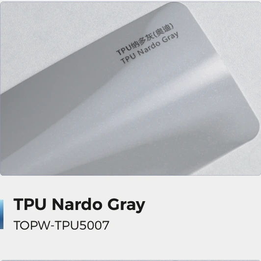 Nardo Gray