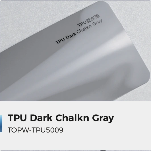 Dark Chalkn Gray