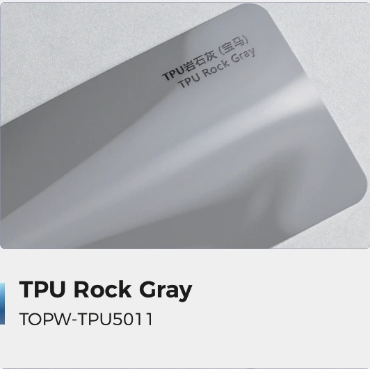 Rock Gray