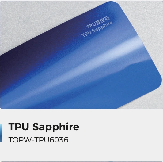 Sapphire