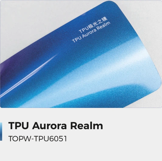 Aurora Realm