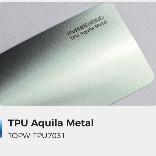 Aquila Metal